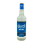 Bounty White Rum 750Ml